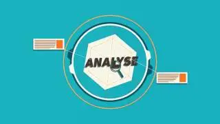 Advertising Agency | Creative & Branding Agency In Malaysia - CUBEevo 形立方