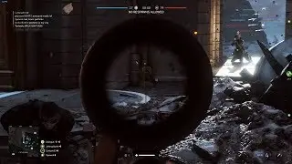 Battlefield 5 | Last Stand With Kar98 | Day 4 Grand Operation Gameplay