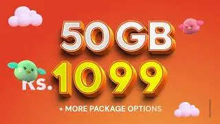 Hutch 2x | Get Home Broadband and Mobile Data in one plan