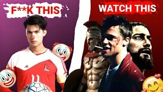 5 Movies Every Nepali Must Watch