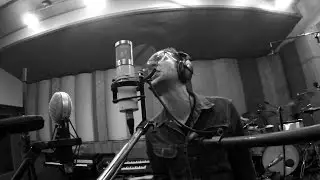 GoPro Music: Forever Rolling - Lee Bob and the Truth