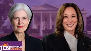 Did Hillary Clinton Instruct Dems To Release An Attack Ad Against Jill Stein?