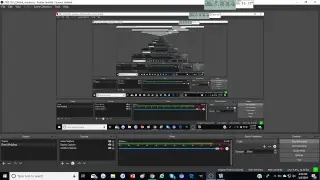 1LG PRODUCTIONS STUDIO Live Stream