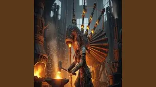 Frozen Chant of Winter&acirc;&euro;&trade;s Call