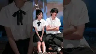 TGL 14 NOVEMBER TAYANG🥰#yuyin #zhanchi #cdrama