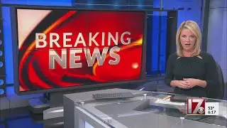 Girl shot after occupants of one car fire into another vehicle in Durham, police say