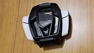 ASUS AeroActive Cooler 7 for ROG Phone 7 Series