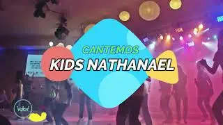 ONE WAY - Jes&uacute;s es el Camino - REY DE REYES COREOGRAFIA
