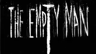 The Empty Man (2020 Horror) Review