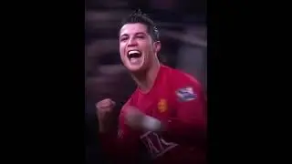 cristiano ronaldo edits   #newtrend  #goat #cr7 #cristianoronaldo #ronaldo #cc #cold #4k