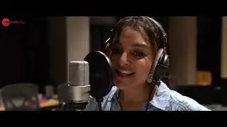 thala Ajith Kumar 61 movie songs/ h.vinoth