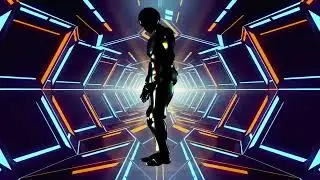 LL Cool J ft Total Loungin Who Do You Love (Slowed + Reverb) High Quality Version 4K