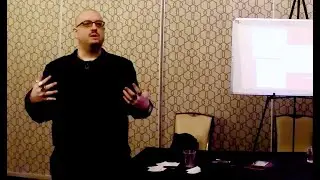 Secret Keys to Astrological Remediation
