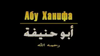 YouCut 20251224 160059539