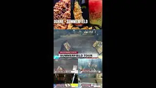 WORLD FAMOUS CHAMPIONSHIP FOOD TRUCK TOUR IS &bull;LIVE!!
