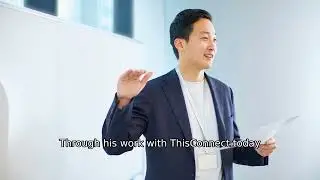 Hun Ming Kwang's Approach to Destigmatizing Death Conversations