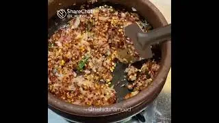 Sultan chicken recipe 😋