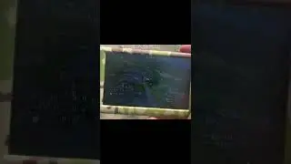 🔥【5