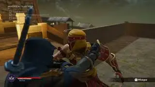 Aragami 2 [S-Rank, Spirit] | Mission 15: Akatsuchi's Archive