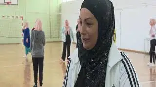 MOSTOVI - Medresa Mehmed Fatih