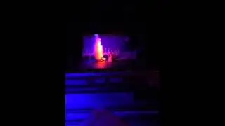 Cinderella Pumpkin Carriage Scene Transformation