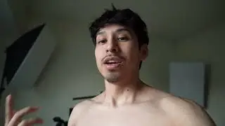 August 26th 2025 vlog...  NEW beginnings in High Ticket Sales