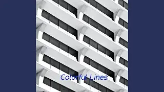 Colorful Lines