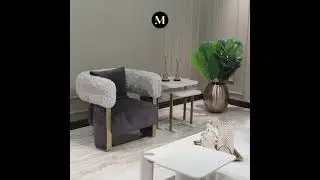 MONET HOME | TERRA COLLECTION