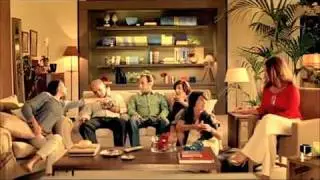 Galaxy Jewels TV Commercial