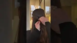 NEW: N&ordm;1 Hairpin Bronze Glaze | A Bronze Color That Is Unique In Each Hair Color | Fiona Franchimon