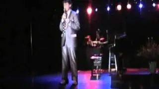 JAN JANOVSKY Piano Humor Entertainer Saskatoon SK Canada