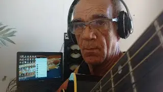 Pra sempre