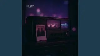 Back to the Streets
