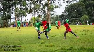 Collo Super Cup 