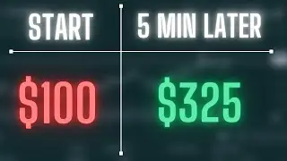 High Fee Yield Farming Strategy On Meteora For Memecoins