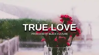 Afro Pop x Zouk Instrumental | 