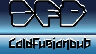 Cold Fusion - Profundus