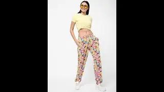 Poker Chips Pyjamas For Women - Sexy Beast