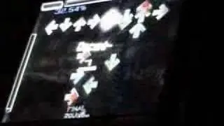 Dave(King of Light) Reaf doubles