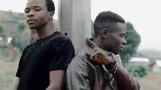2Go soucis tim's muhima et Cel kap x simeo