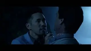 Victor Crowley &ndash; Trailer