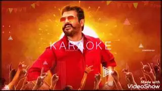 Viswasam Movie opening BGM | Thala Ajit Kumar
