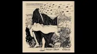 Female Fronted Psych / Doom / Occult / Rock