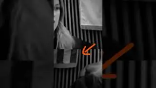 😱 Молодой бандит отклонил ходатайство о 4-летнем заключении &mdash; реакция судьи просто дикая! ⚖️🔥