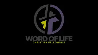 WORD OF LIFE CHRISTIAN FELLOWSHIP of Texas Live Stream