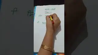 V Punjabi sihari matra