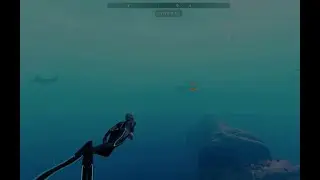 Beyond Blue