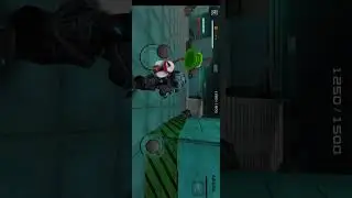 star warfare alien invasion 2025 hack VIP ☠️