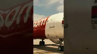 korn air asia cambodia #sakura #cambodia #sakuraschoolsimulator ⚠️❤🚫❤🙏