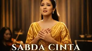 SABDA CINTA